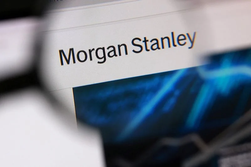 Redemption requests stay elevated at Morgan Stanley private credit fund in Q3