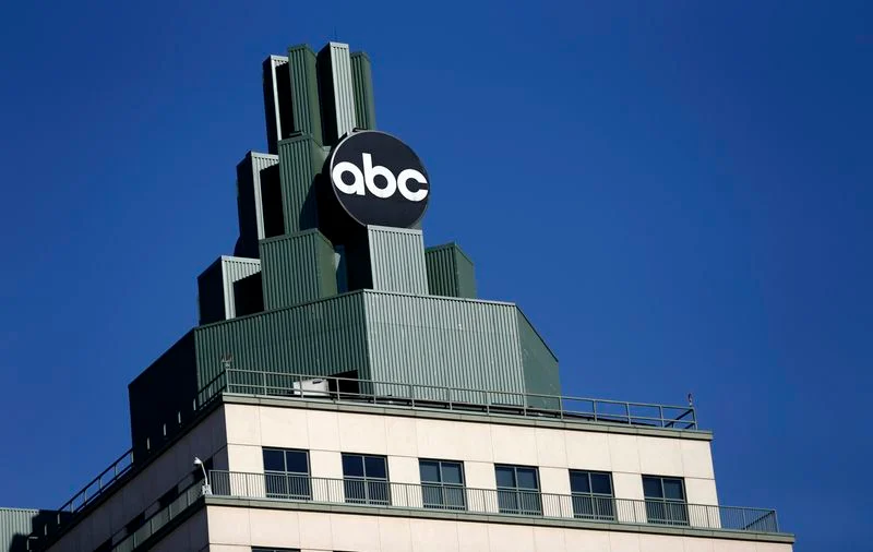 Disney cites Trump threats to reporters in bid to block FCC license reviews