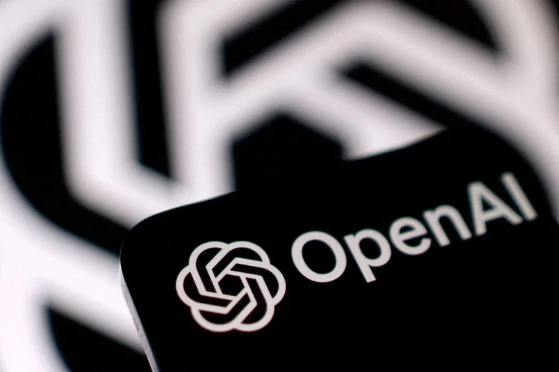 OpenAI in talks over funding that would value it near $1.2 trillion before IPO, FT reports