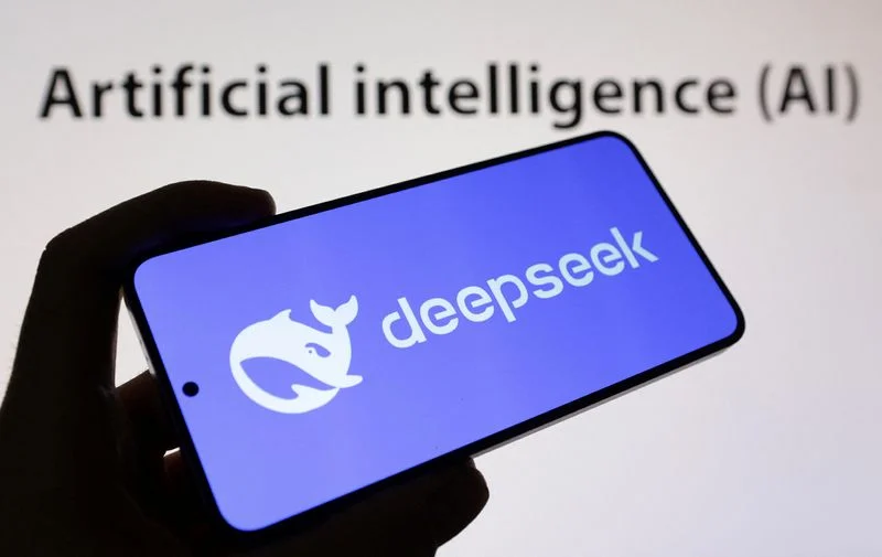 DeepSeek Engages CITIC Securities for Domestic IPO, Sources Say