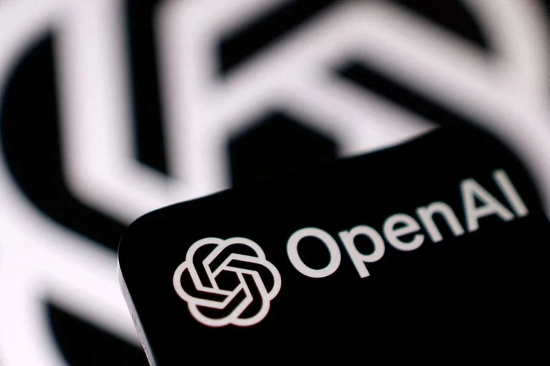 OpenAI presses for mandatory national AI safety rules