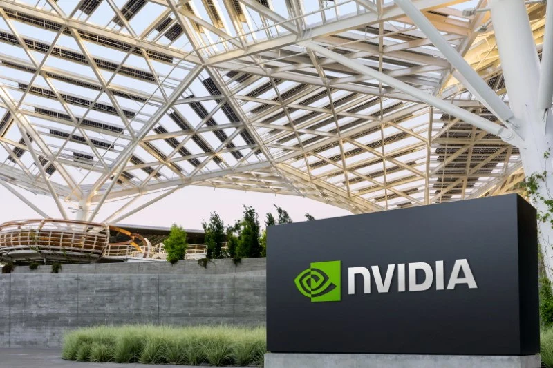 Exclusive: Nvidia in talks to anchor Anthropic’s potential record IPO, sources say