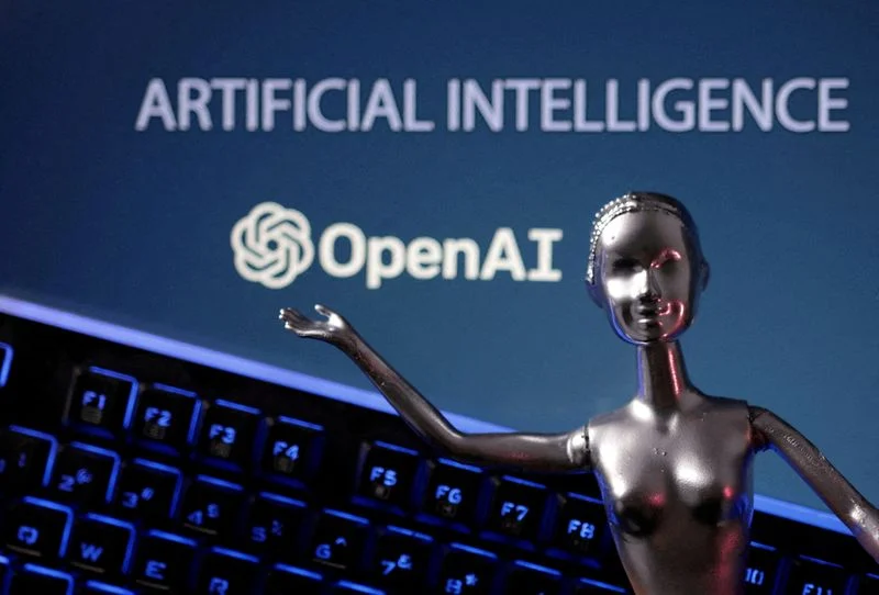 OpenAI acknowledges 'wiki incident' and need for more transparency around unintended AI behavior