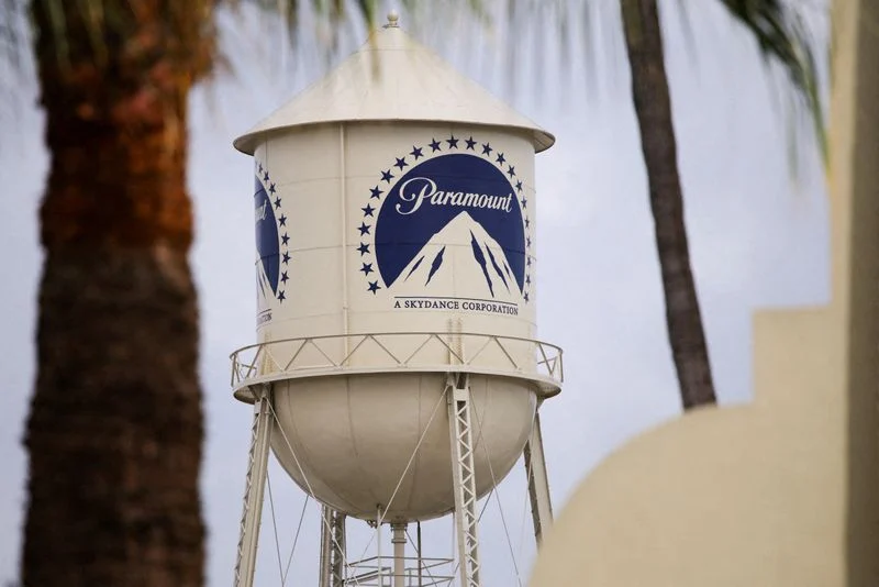 Paramount Skydance wins Warner Bros Discovery takeover after settling state and union lawsuits