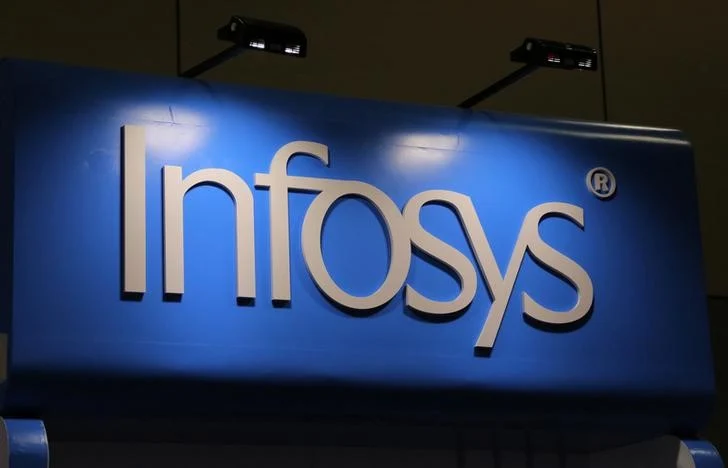 Infosys says U.S. PERM suspension will have no material impact