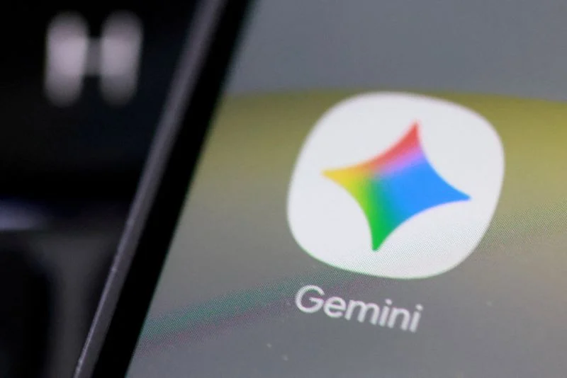 Google's Gemini Breached Three Firms in First Known Breakout by Its AI
