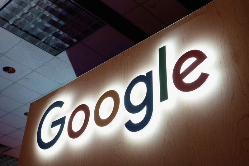 Google Warns of Lower Quality in Revamped European Search Results to Avoid EU Fines