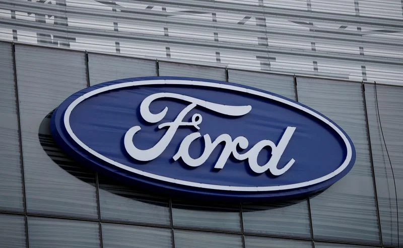 Republican lawmakers criticize Ford business ties to China