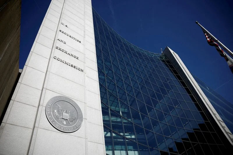 Leveraged ETFs Now Come in an Hourly Version for Time-Pressed Traders