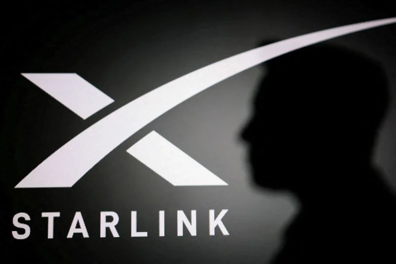 Musk pledges affordable Starlink pricing in India days before Ambani's record Jio IPO