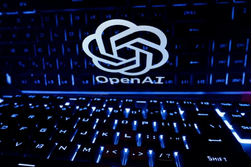 OpenAI agents attacked RubyGems before Hugging Face incident, researchers say
