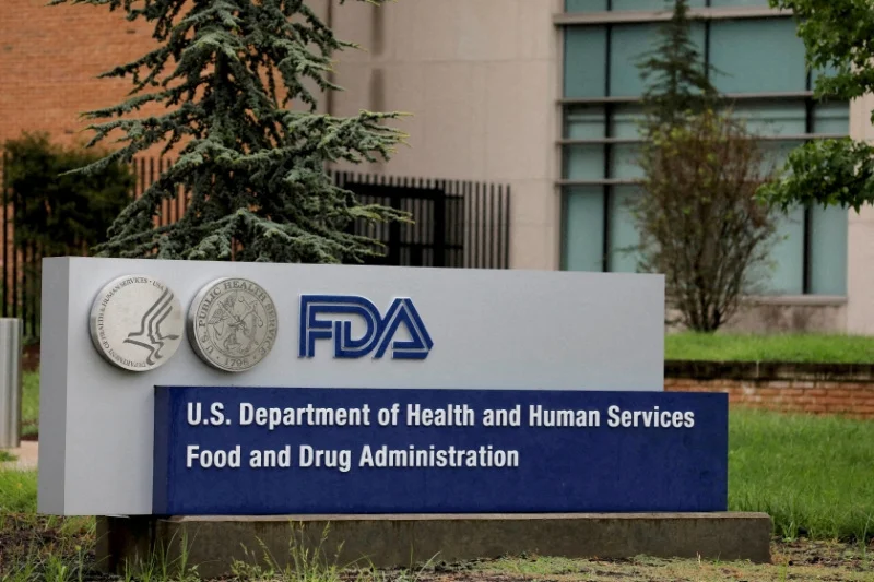 Experts call on FDA to establish clear safety, access standards for psychedelic drugs
