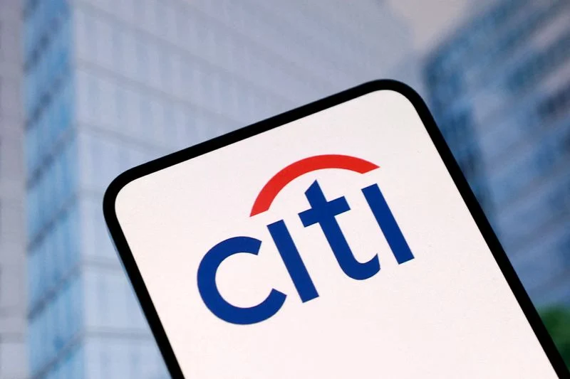 Citi Private Bank Appoints Teresa Radzinski from Bank of America