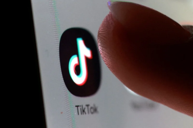 D3 sues Meta, TikTok and YouTube in Portugal over addictive design