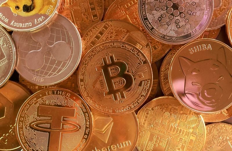 Crypto and Banking Lobbyists Take Their Fight to Senators' Home States Ahead of Key Vote