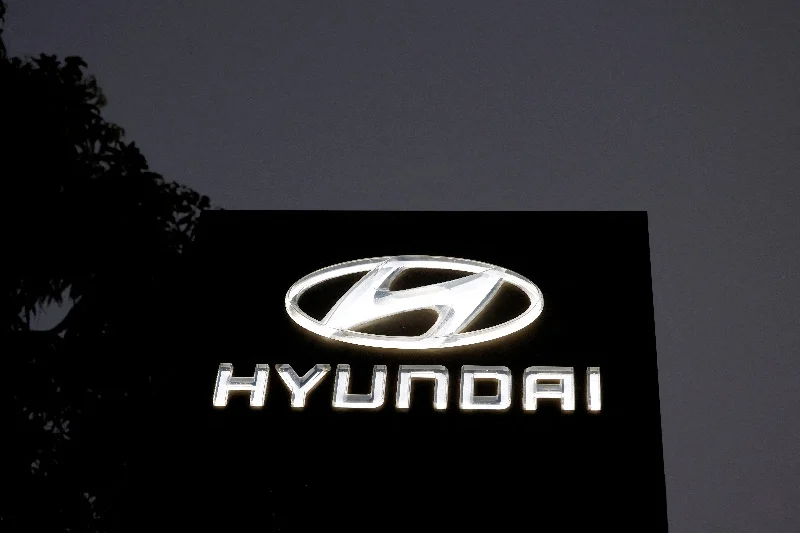 Hyundai Motor to introduce in-house driver-assist system in 2029