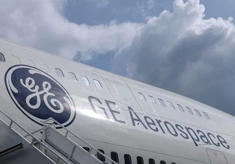 Howmet CEO 'Fine' With GE Aerospace Deal as Engine-Part Demand Strains Capacity
