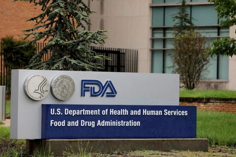 Ultragenyx sets $3.95 million U.S. price for rare disease gene therapy