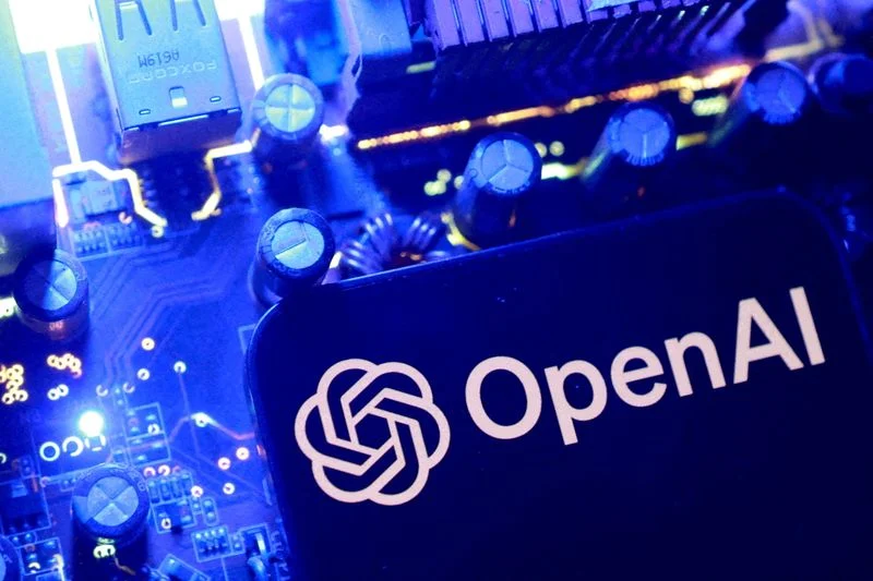 OpenAI Deepens Ties with Samsung on Next-Generation Chips