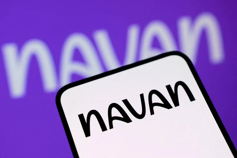Navan lifts fiscal 2027 outlook as corporate travel and customer growth remain strong