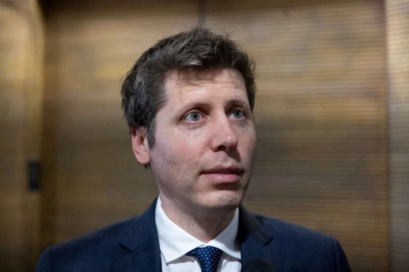 OpenAI IPO Will Not Happen in 2026, Altman Says, Citing AI Safety Fears
