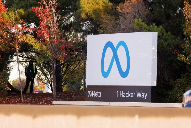 Meta launches AI agent that can access other apps to send emails, make payments