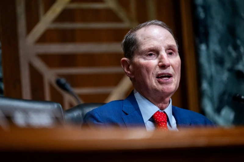 US lawmakers seek blacklisting of three Indian hack-for-hire firms